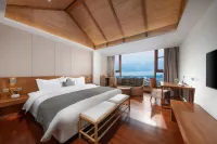 Dali Ancient Luchun Hotel Hotels near Observation Deck of Longkan Wharf