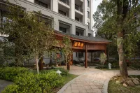 Wyndham Garden Wuyishan - Hot Springs