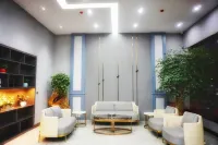 Xuanwei 37 Degree Boutique Hotel