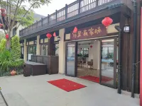 Mountain View Water System Villa