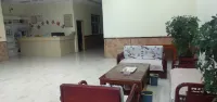 Jinhua Business Hotel