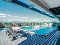Greenhills Elan Hotel Modern (Newly Renovated) Hotels near San Juan