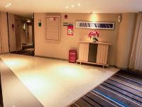 城市便捷酒店(崇左扶绥店) - 其他