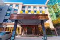 Oriental Victory Hotel (Huilai High speed railway station)