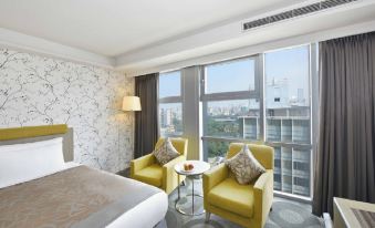 Fullon Hotel Kaohsiung