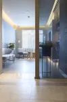 Homeinn · neo (Maoming Huazhou Railway Station Sanzhong) Hotels in Maoming