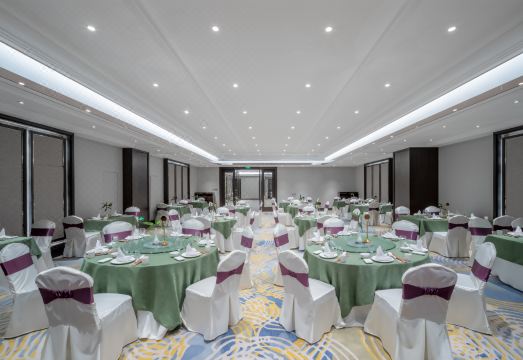 3. 사일룽가이디 호..