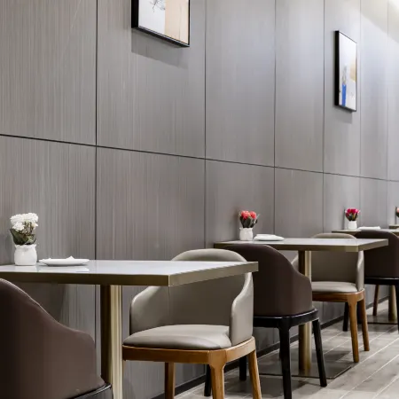 Bailihao Hotel