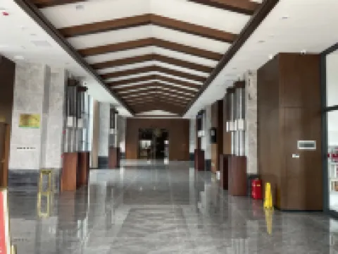 Sanxikou Hotel