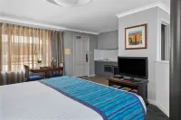 Quest Yelverton Kalgoorlie