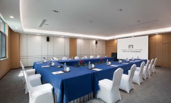 Taizhou Grand Hotel Resort