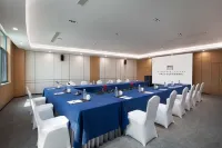 Taizhou Grand Hotel Resort Hotels in Sanmen