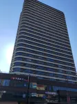 Fengshang Homestay (Yichun Runda International)