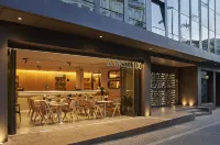PortoBay Teatro Hotels in Porto