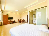 TongYu Hotel