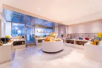 Ni Hao Hotel (Hohhot Wanxiang City Hailiang Plaza)