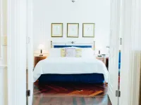 Imperial Hotel Gold Coast Hotels in Main Beach