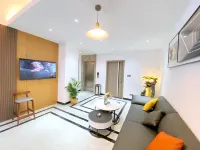 Jia Rui Homestay