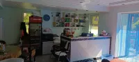 Fengcheng Juxiange Hot Spring Homestay