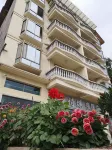 Qingyuan Resort Hotel in zona Chongqing Dongxi Hongye Long-distance Passenger Transport Terminal Service Station