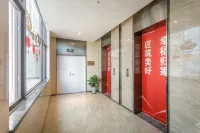 Youke Jiudian Hotel