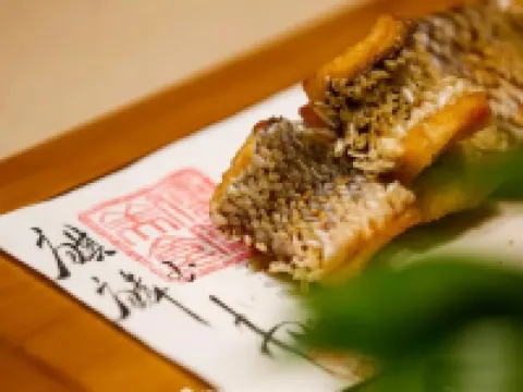 曲阜夫子賓舍家教文化中式庭院別墅（三孔景區店） 曲阜酒店
