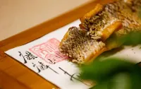 Fuzi Binshe Family Education Culture Boutique Hotel Hotels in Qufu