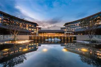 Joyhub Air Hotel