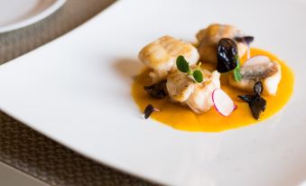 Best Western CTC Hotel Verona