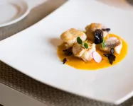 Best Western CTC Hotel Verona Hoteles en San Giovanni Lupatoto