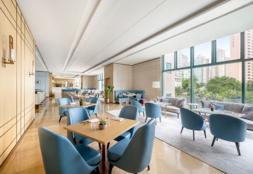 투 맥도넬 로드 썸네일