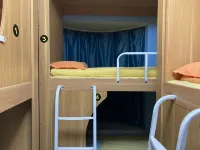 Changsha Weifeng Hostel