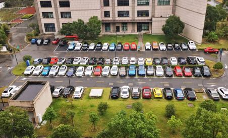 Wangye Designer Apartment (Shanghai International Tourism Resort Store) - Housity