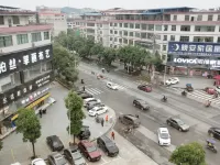 常寧星悦酒店 常寧酒店