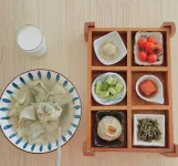 Suzhou Xugusu Yijiangnan Boutique Hotel Hoteles en Suzhou