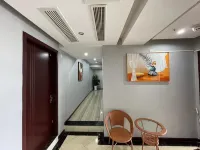 CHENGYUAN HOTEL - 2 ดาว
