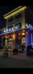 good Hotel in zona Yuxin Station