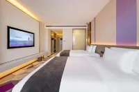 Lifeng Hotel (Fengteng Building Branch, Tianhong Shopping Center, Tangxia, Dongguan) - pet friendly