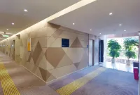 7Days Inn Hotel (Xichang Pedestrian Street Center) - 2 Yıldız