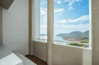 Tang Zhi BEGONIA Guesthouse - Quầy bar