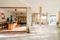 Sichon Tesoro Hoteles en Sichon