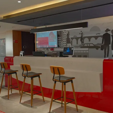 Shankee Hotel (Anyang Tangyin China Dream Valley Zhengda International)