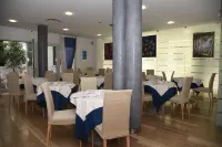 Hotel Duca d'Aosta Hotels in Preganziol