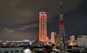 Veno Hotel