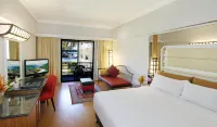Holiday Villa Resort & Beachclub Langkawi