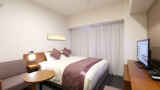 hotel-gracery-kyoto-sanjo