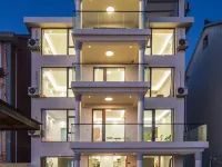 Jiuduwang Homestay, Jiuxian County โรงแรมใกล้สวนสาธารณะแห่งชาติต้าฉีซาน
