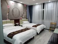 Xingren Fengyue Hotel Hotels in Xingren