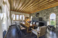 Dali YUEYE Holiday Homestay