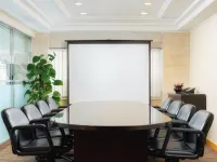 هوتل سنترا Hotels near ميدان سينادو